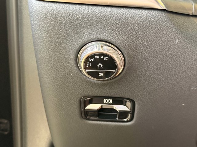 Certified 2026 Mercedes-Benz GLC 300 4MATIC image 20