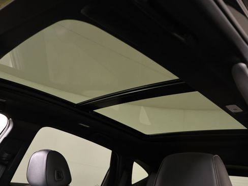 Used 2024 Acura RDX AWD w/ A-Spec & Advance Pkg image 15