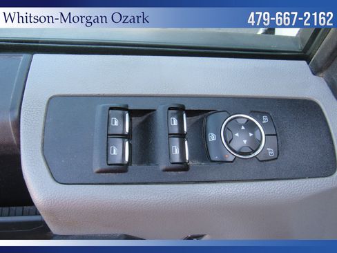 Used 2020 Ford F350 XL w/ Power Equipment Group image 33