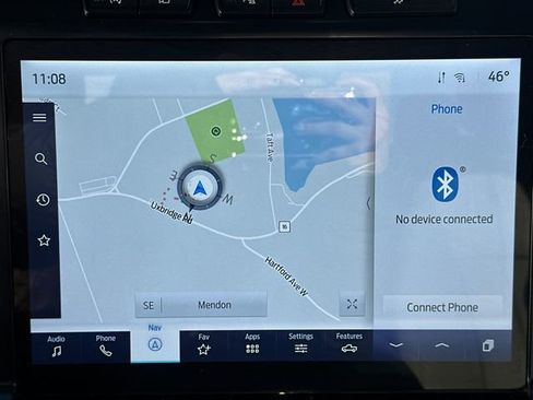 Certified 2021 Ford F150 XLT w/ Equipment Group 302A High image 30