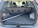 Used 2022 Chevrolet Equinox LS image 6