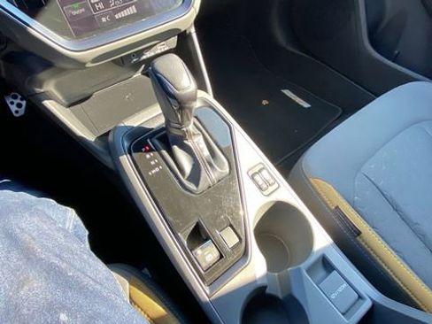 Certified 2024 Subaru Crosstrek 2.5i Sport image 30