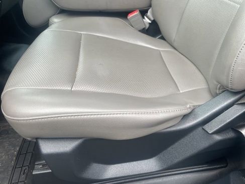 Used 2020 Ford F150 XL w/ XL Power Equipment Group image 7