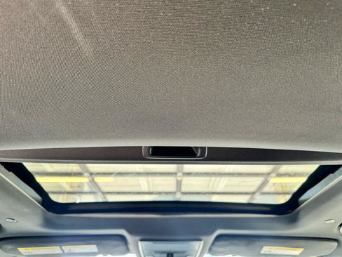 Used 2023 Honda CR-V Sport Touring image 26