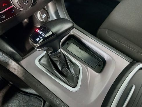 Used 2023 Dodge Charger GT image 20