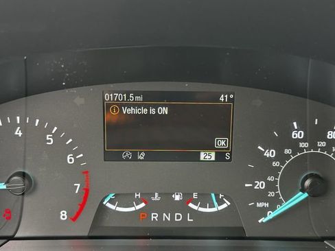 Certified 2022 Ford Escape SEL image 20