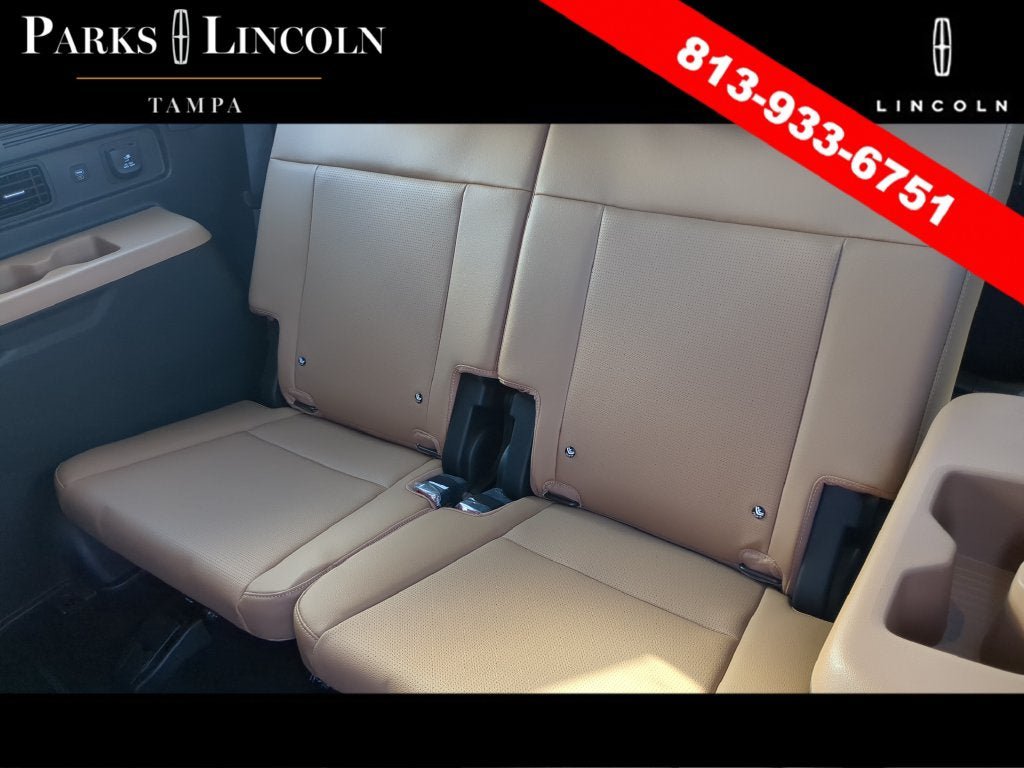 Used 2024 Hyundai Santa Fe Limited FWD image 16