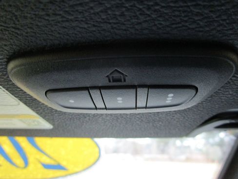 New 2026 Jeep Wrangler Willys image 39