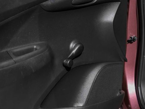 Used 2019 Chevrolet Spark LS image 38