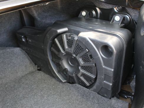 Used 2013 Ford Mustang Shelby GT500 image 19