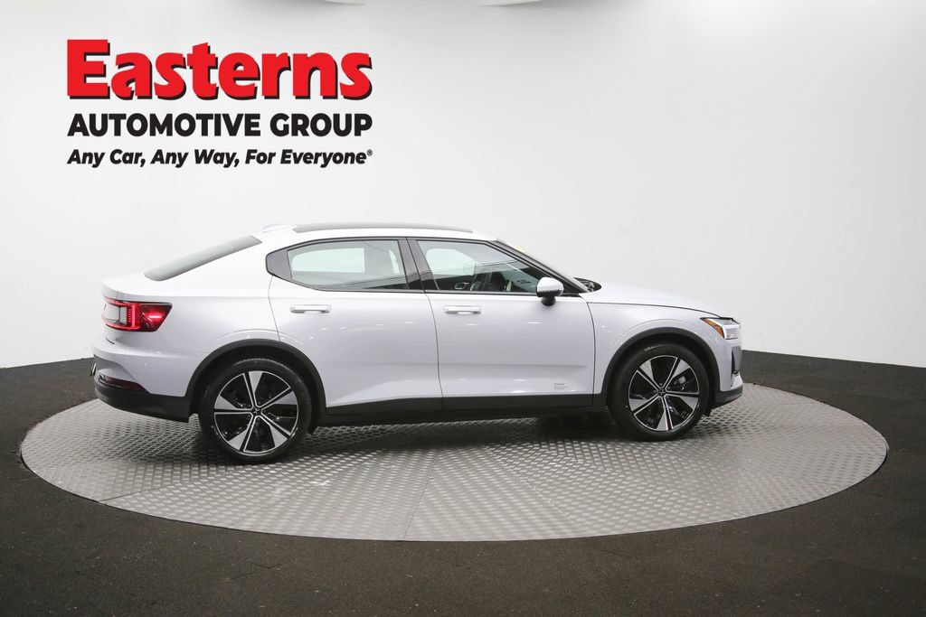 Used 2023 Polestar Polestar 2 AWD/4WD image 46