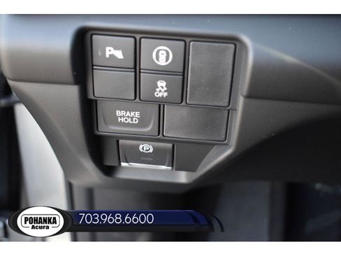 New 2026 Acura RDX Technology Package image 23