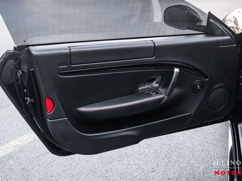 Used 2011 Maserati GranTurismo S image 18