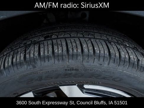 Used 2024 Kia Telluride EX w/ EX Captain's Chair Package AWD/4WD image 13