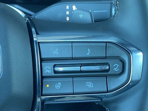 New 2026 GMC Acadia Elevation image 14