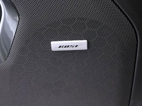 New 2026 Chevrolet Tahoe LT w/ Comfort Package image 40