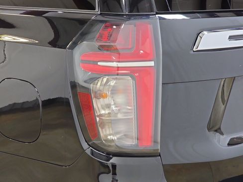 Used 2024 Chevrolet Tahoe LS w/ Driver Alert Package AWD/4WD image 29
