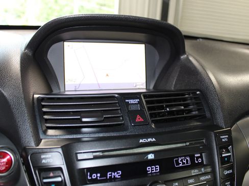 Used 2014 Acura TL w/ Technology Package FWD image 22