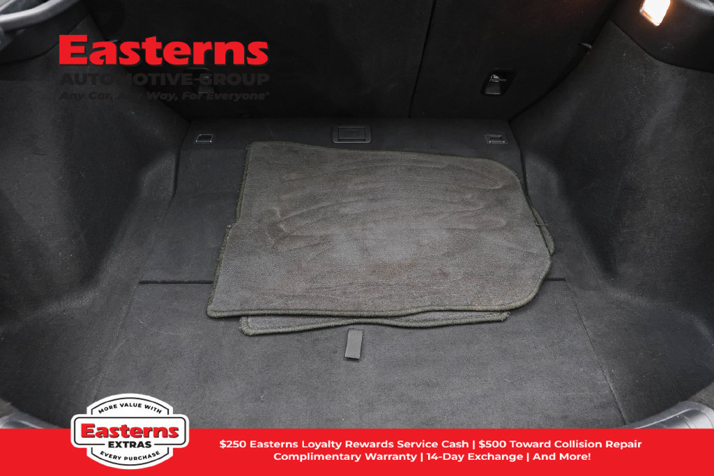 Used 2022 Honda Civic EX-L image 10