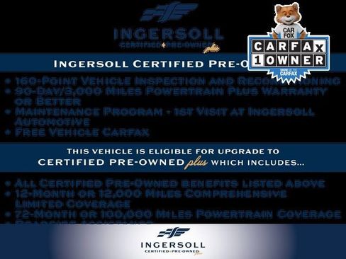 Used 2022 Chevrolet Silverado 1500 RST image 3