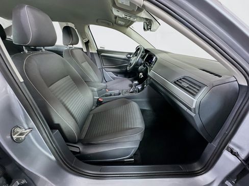 Used 2024 Volkswagen Jetta S FWD image 29