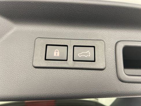 New 2026 Subaru Forester Limited AWD/4WD image 36