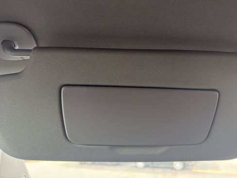 Certified 2022 Chevrolet Silverado 1500 RST w/ Z71 Off-Road Package image 25