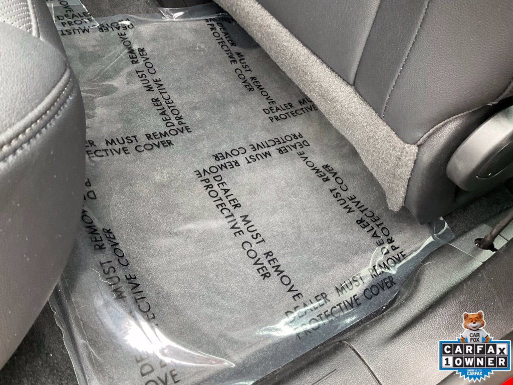 Used 2024 Chevrolet Equinox EV LT FWD image 50