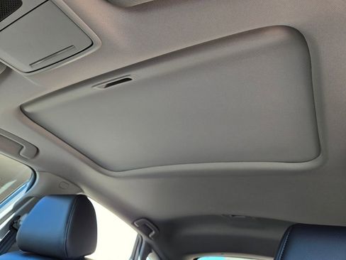 New 2026 Acura Integra image 14