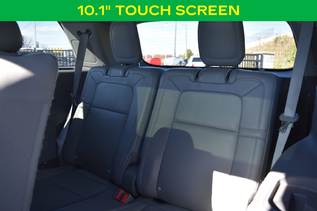 Used 2020 Lincoln Aviator Reserve w/ Equipment Group 202A AWD/4WD image 14