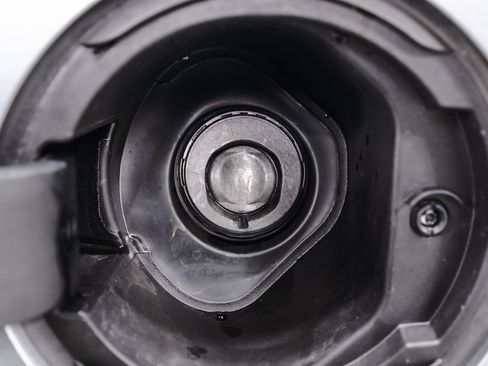 Used 2025 Chevrolet Blazer LT image 39