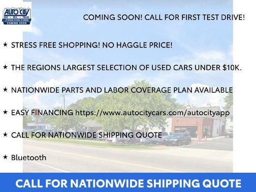 Used 2015 Kia Optima LX FWD image 7