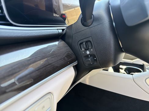 Used 2026 Mercedes-Benz GLE 350 4MATIC image 18