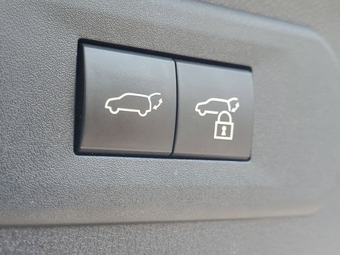 Certified 2022 Lexus NX 350 NX 350 Premium image 10