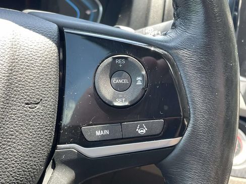 Used 2019 Honda Odyssey EX-L image 24