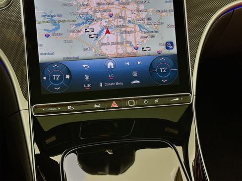 New 2026 Mercedes-Benz CLE 300 CLE 300 image 17