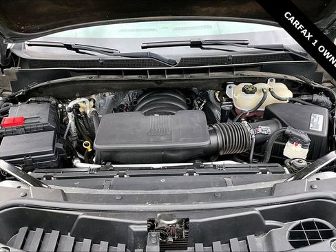 Used 2021 GMC Yukon Denali w/ Denali Premium Package image 30