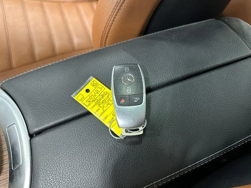 Used 2020 Mercedes-Benz C 43 AMG 4MATIC Sedan image 32