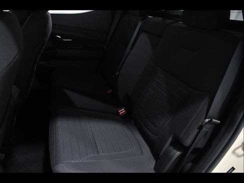Certified 2022 Hyundai Santa Cruz SEL Premium AWD/4WD image 18