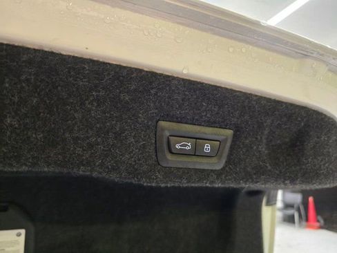 Used 2026 BMW 530i xDrive AWD/4WD image 42