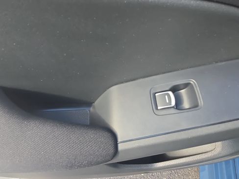 Certified 2025 Honda Civic Sport image 48