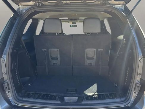 Used 2013 Dodge Durango Crew image 39