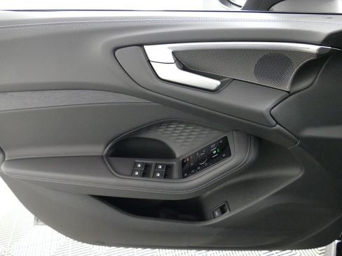 New 2026 Audi A5 2.0T Prestige AWD/4WD image 22