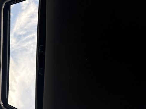 Used 2023 Toyota RAV4 XSE image 38