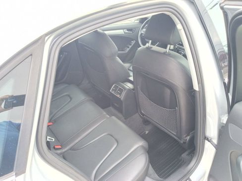 Used 2013 Audi A4 2.0T Premium Plus FWD image 11
