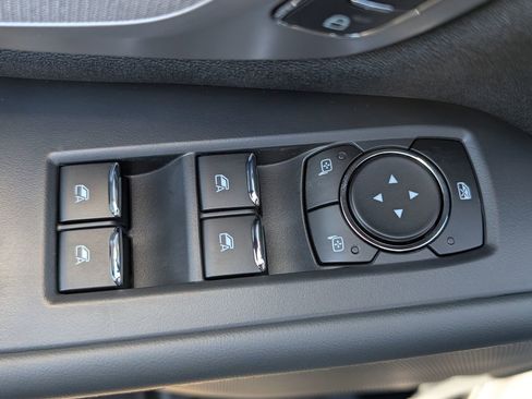 Used 2026 Ford Expedition Max Active RWD image 28