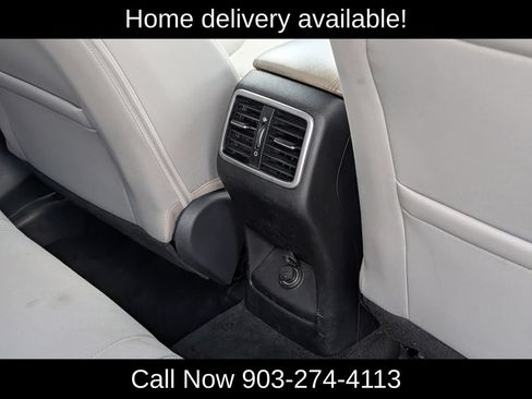 Used 2020 Kia Sportage LX FWD image 30