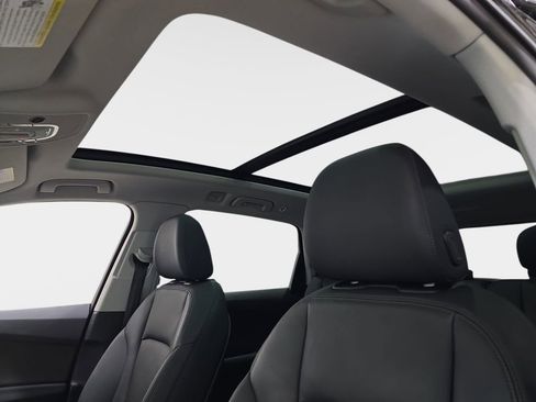 Used 2023 Audi Q7 2.0T Premium w/ Towing Package image 30