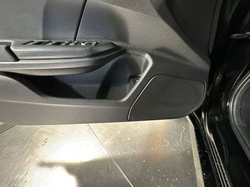 Used 2016 Honda Civic LX image 20