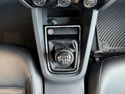 Used 2015 Volkswagen Jetta TDI SEL image 50